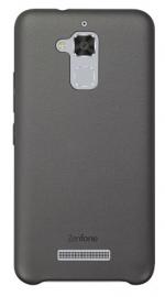 ASUS Bumper Case pre Zenfone 3 ZC520TL čierny