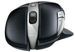LOGITECH G602 bezdrôtová herná myš