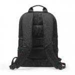 DICOTA Backpack Trade 15,6"