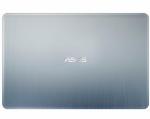 ASUS VivoBook Max X541UV