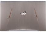 ASUS ROG Strix GL702VM