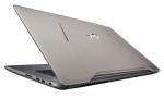 ASUS ROG Strix GL702VM