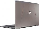 ASUS ROG Strix GL702VM
