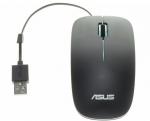 ASUS Optická myš UT300