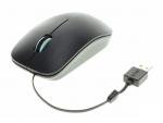 ASUS Optická myš UT300