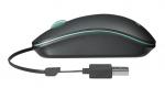 ASUS Optická myš UT300