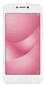 ASUS ZenFone 4 Max ZC520KL