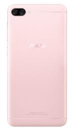 ASUS ZenFone 4 Max ZC520KL