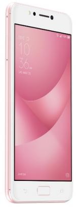 ASUS ZenFone 4 Max ZC520KL