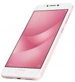 ASUS ZenFone 4 Max ZC520KL
