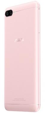 ASUS ZenFone 4 Max ZC520KL