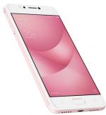 ASUS ZenFone 4 Max ZC520KL