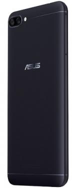 ASUS ZenFone 4 Max ZC520KL