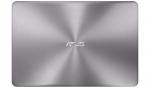 ASUS VivoBook 15 X510UQ