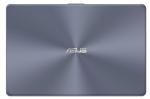 ASUS VivoBook 15 X542UF