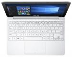 ASUS VivoBook R209HA