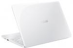 ASUS VivoBook R209HA