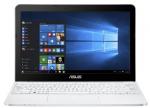 ASUS VivoBook R209HA