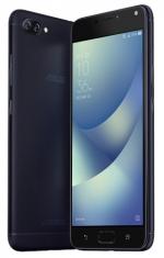 ASUS ZenFone 4 Max PRO ZC554KL