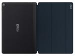 ASUS TriCover pre ZenPad Z301 10" sivé