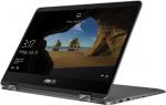 ASUS Zenbook 14 Flip UX461UA