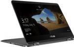 ASUS Zenbook 14 Flip UX461UA