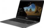 ASUS Zenbook 14 Flip UX461UA
