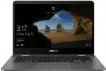 ASUS Zenbook 14 Flip UX461UA