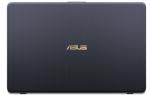 ASUS VivoBook Pro 17 N705FD