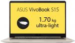ASUS VivoBook S 15 S510UA