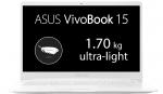 ASUS VivoBook 15 X510UF