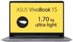 ASUS VivoBook 15 X510UA