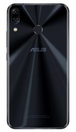 ASUS ZenFone  5Z ZS620KL