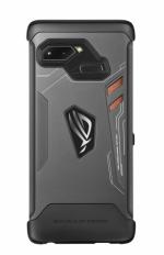 ASUS ROG Case pre ROG Phone ZS600KL