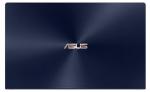 ASUS ZenBook 15 UX533FD