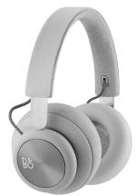 Bang & Olufsen BeoPlay H4 Vapour Limited Edition