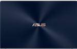 ASUS Zenbook 14 UX434FQ Royal Blue