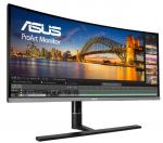 ASUS ProArt Curved PA34VC 34"