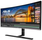 ASUS ProArt Curved PA34VC 34"