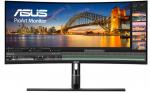 ASUS ProArt Curved PA34VC 34"