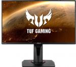 ASUS TUF Gaming VG259Q 24,5"