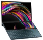 ASUS ZenBook Duo 14 UX481FL