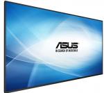 ASUS SA555-Y Smart Signage 55"