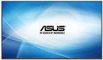 ASUS SA555-Y Smart Signage 55"