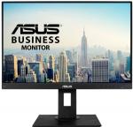 ASUS BE24WQLB 24,1"