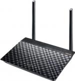 ASUS DSL-N16 ADSL N300 Router