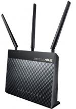 ASUS DSL-AC68U ADSL AC1900 Router