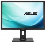 ASUS BE24AQLB 24,1"