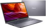 ASUS 14 X409JB