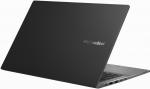 ASUS VivoBook S 15 S533EQ Indie Black
